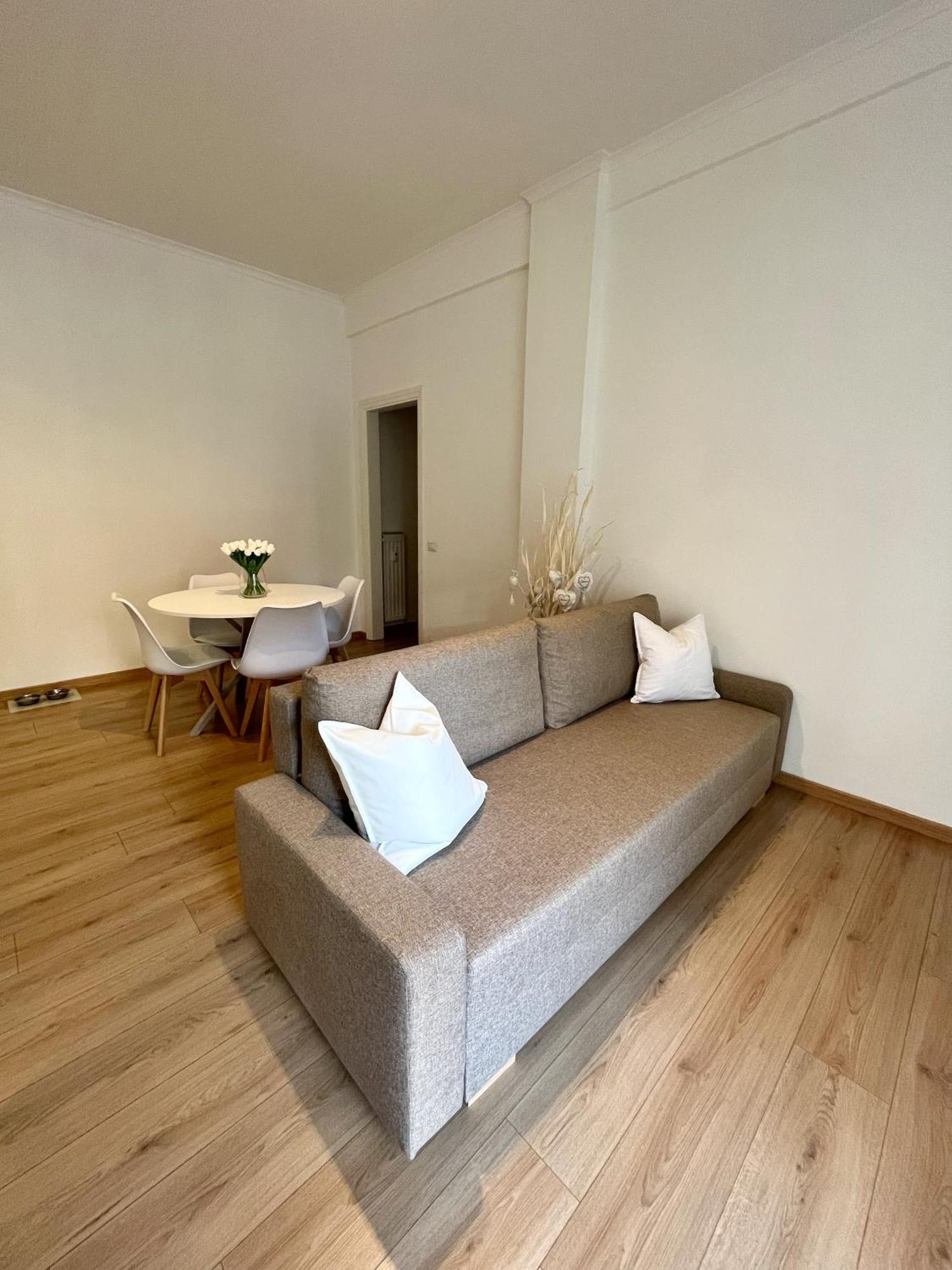 Gieffeapart • Elegante A Roma